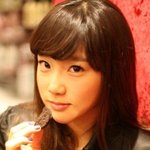 여아이돌 이상형월드컵 <b>순위</b>