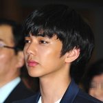 <b>인도</b> 다녀온 유승호, 피부가 까매졌어