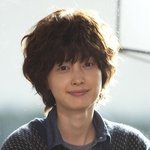 남자로 태어날껄! 미소년 여자 연예인