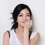 살 쫙빠진 <b>악녀</b>일기 에이미, 완전 깜놀ㄷㄷ