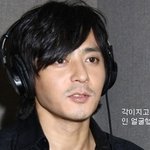 <b>미남</b> 연예인들의 얼굴 유형