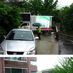 선거<b>유세</b>, 정말 이래도 되는 겁니까?