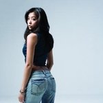 섹시한 뒷태의 여자연예인 <b>best</b>