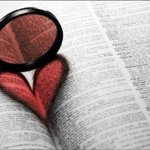 <b>경희</b>사이버대학교 사회복지학과를 소개합니다^^