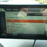 <b>연휴때</b>  맛집여행 다녀왔습니다^^