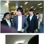 이승기 실제로 봤어요 직찍 ㅎㅎ 훈훈 그 <b>자체</b>.ㅠㅠ