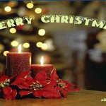 20살에 <b>돈독</b>이올라 돈에미쳤어요