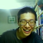 <b>반삭</b> 얼굴평가 ㅋㅋㅋ