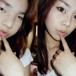 심심이님이 <b>신의</b>손이라는 증거2