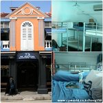 싱가포르 물가 알아보기