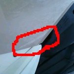 제주도 스쿠터 렌트의 사기<b>수법</b>, 꼭 확인해보세요