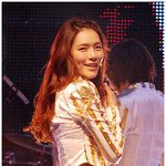 박가희 어쩔거야~ 너무 멋지다~<b>축제</b>직찍들