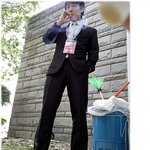 24살 솔로男들 우리들의문제점은???뭐지!!!!!!