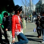 이민기씨가 독서실에 <b>출현</b>을?!?!?!?!!!