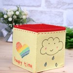 <b>다용도</b>꽂이 만들기