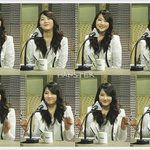 <b>카라</b> 강지영이 최고!! 귀여운 애교춤