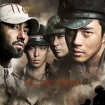 6월 <b>대작</b>을 기다리는 당신께 추천 드리는 영화