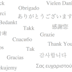 <b>냉무</b> 입니다.