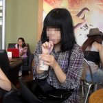 필리핀에서 소매치기 당했어요ㅡㅡ^[사진有]