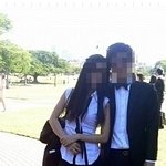 <b>연봉</b> 2억 부부... 우리 부부에게 행복이란  없는 것 같습니다...