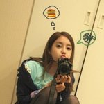 여자아이돌, 그룹별 대표 <b>사복</b>녀는?