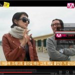 신민아 <b>완전</b> 귀요미얼굴 에쑤라인 몸매!