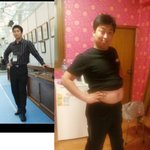 <b>90</b>kg에서70kg으로~ 사진있음.ㅎㅎ 모두 성공하세요~ ^^