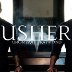 슈퍼콘서트 어셔 레이몬드의 화제의 6집!