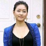 성격 좋다고 소문난 여자 연예인들