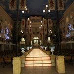 부천웨딩홀 <b>노블</b>리안에 다녀왔어요 ㅎㅎ