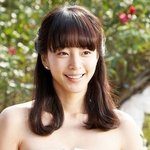 여자들의 로망, 화이트 <b>미니</b> 드레스