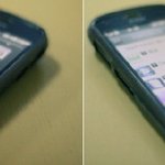 실시간 동영상~재밌네^^