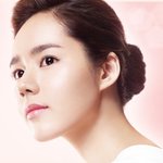 아오 <b>비비</b>크림 ㅠㅠ