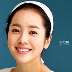 '<b>한</b>'<b>씨</b> 성을 가진 여자 연예인들