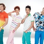 <b>2am</b> 공식 월드컵 송~ 완젼 달라진 스타일!