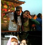 청춘불패 하차하는 유리,써니, 현아! <b>막방</b> 사진