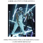 비 힙송!! <베스트 <b>키드</b>> 뮤직비디오 공개!!!!!!