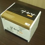 역시 <b>간장</b>게장은 밥도둑! 며칠 전에 맛있는 <b>간장</b>게장 먹었어요~
