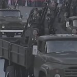 김정일 `전투태세 돌입 <b>명령</b>', 북한<b>전쟁</b>선포인가?