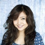 ‘필리핀 소녀’ 채리스, 亞가수 최초 빌보드 톱10 진입