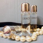 바닷속에서 건져 올린 나만의 <b>보물</b>, 리리코스로 수분관리하기