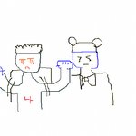 버스안에서 처음본여자 얼굴때리고..그여자분 무릎에 앉았던 사연