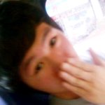 안녕하세요 진짜 이길래야이길수없는제친구 소개해요 사진有