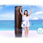 어?????<b>연아</b>?????!!!!의 제로댄스를?!일반인??