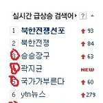 전쟁안납니다. [그 확실한 이유를 지금 말씀드리겠습니다.]