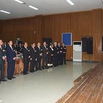 경기도지사 후보 김문수의 버라이어티 입방정 퍼레이드