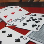 11살차이나는 내 여동생은 승부욕 왕! (사진有)