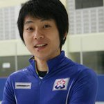 friendship <b>on</b> the ice!!!!!!!!!!!!!!...