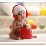 쩌는 4살짜리 조카의 말말말