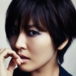 마이 프린세스 김소연